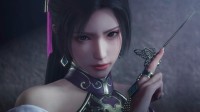 Steam官宣最新大促 今年多款大作或迎首折|新史低
