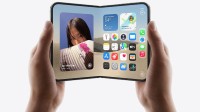 26499贵吗!苹果高管:那些喷iPhoneDuo的都是键盘侠