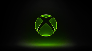 Xbox Game Pass Heading For A Massive Shakeup, Report Says