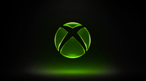 All The Major Xbox Changes Microsoft Announced Today: Layoffs, Halo Goes To Activision, And Lots More