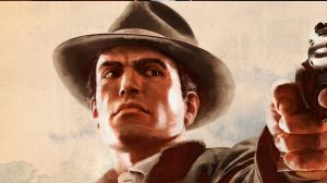 The Mafia Trilogy Has Hit Its Lowest Price, And You’d Be A Fool To Refuse