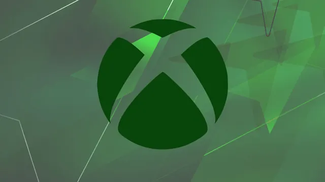 Xbox Might Close Another Legendary Studio On November 13