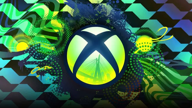 Xbox Announces Further Layoffs, Restructuring Within Activision, Bethesda