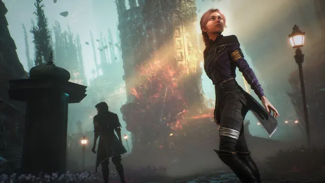 Clair Obscur: Expedition 33 has sold 8.7 million copies and made $366 million, analyst says