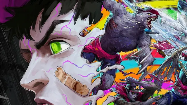 Stupid Never Dies Review: A Zombie Roguelite Struggle Session