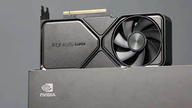 Nvidia says my RTX 4070 Super isn't capable of Multi Frame Gen, but I'm surprised by how smooth this unofficial unlock actually feels