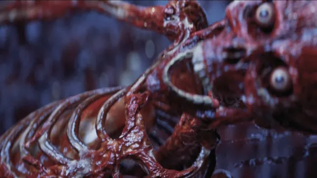 Clive Barker's Hellraiser: Revival review–Rough around the edges