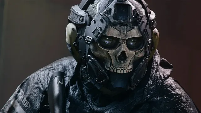Call of Duty: Modern Warfare 4 DMZ Review So Far