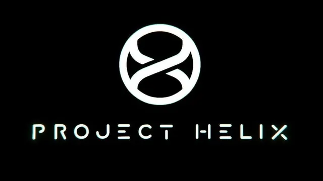 Xbox's next-gen console to reportedly cost up to $1,800, with a Helix handheld coming in 2027 and a full release in holiday 2028