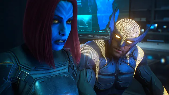 Marvel's Wolverine beat NBA 2K27 as a PS5 top-seller in US and Europe despite mixed reviews