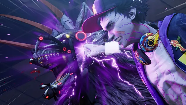 Stupid Never Dies (PC) Review