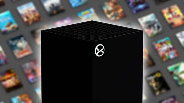Ex-Blizzard boss says an $1,800 Xbox "will never sell" and current-gen is "fine for 99%" of people