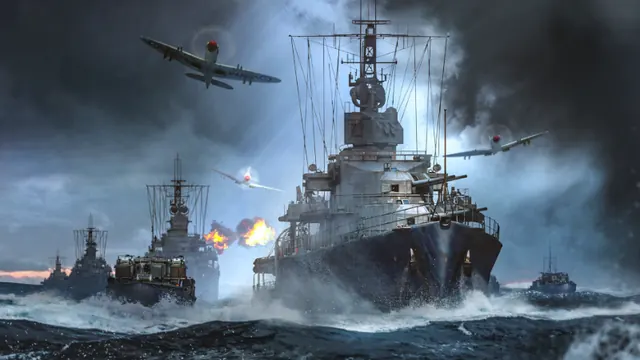 A Decal and Discount on British Ships for the Battle of Trafalgar Anniversary!