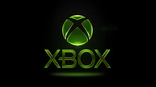 Xbox Exec Is Officially Out After Only Three Months