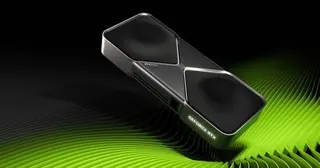 RTX 5090待机烧毁！官方直接拒保：没用显卡原装线