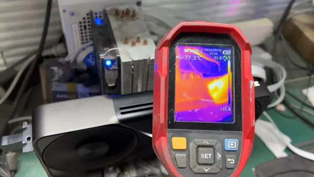 Chinese repair centre has received 7 melted 12+4-pin Nvidia GPUs in just the past two days alone