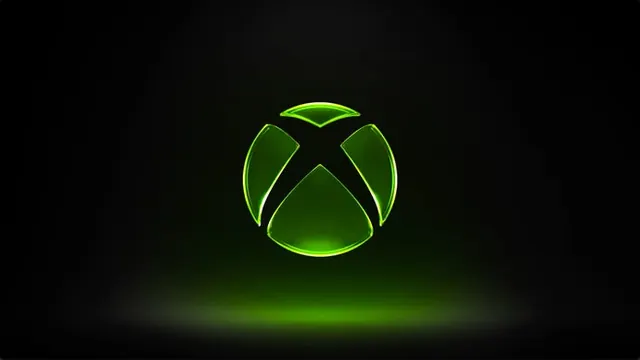 Xbox's first chief operating officer Helen Chiang leaves Microsoft just three months into the job