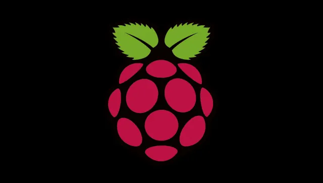 Raspberry Pi 4 and Raspberry Pi 5 2GB get price increases due to RAM demand