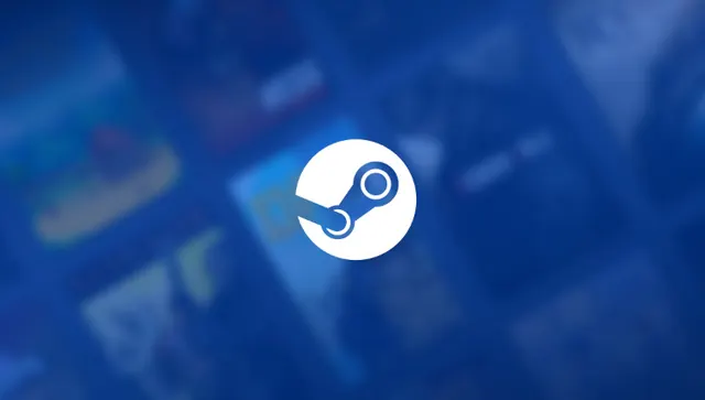 Here comes the algorithm - Valve updating Steam to show different games for discounts and events