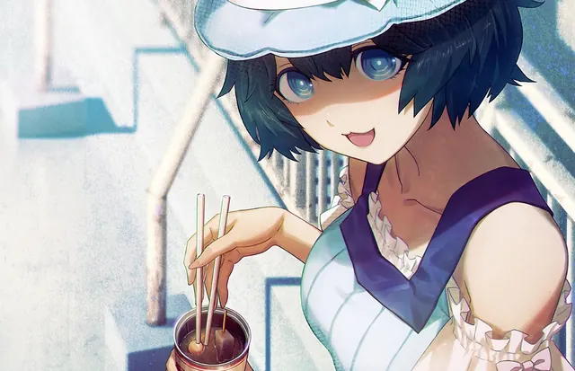 Which is the best version of Steins;Gate Reboot? PS5, Switch 2, Switch, Steam Deck, ROG Ally, and Xbox