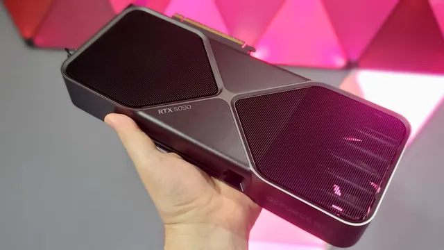 Serial numbers on RTX Founders Edition graphics cards, including PC Gamer's very own, are fading and apparently it's causing a problem with RMA requests