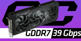 RTX 5070Ti突破潜力极限!极致超频 游戏性能提升曝光