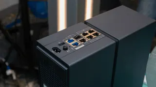 全球首款Wi-Fi8路由开预售！最高19Gbps 价格近六千