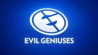 电竞俱乐部Evil Geniuses宣布解散