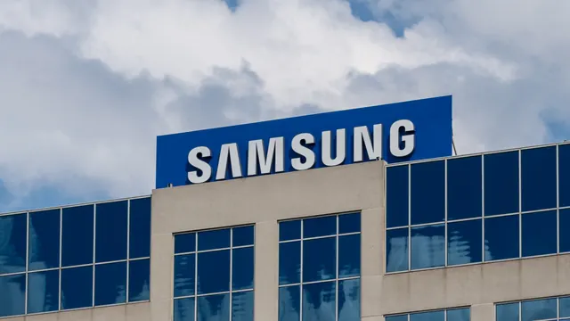80% of Samsung's data center memory is already sold for 2027, meaning yet another double-digit price increase for RAM expected and more likely to come