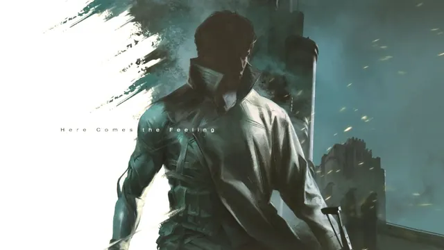 Xbox CEO says working with PlayStation is on the table even after Kojima's Physint swaps publishers