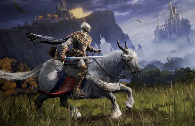 The Best Switch 2 RPGs – New RPGs, Nintendo Switch 2 Editions, Upgrades, and More