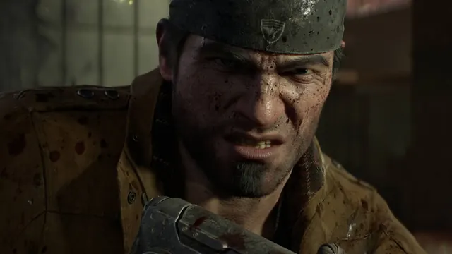 Gears of War: E-Day studio reportedly fears post-launch layoffs and Microsoft withholding bonuses