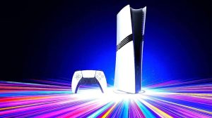 New PS5 Update Is Out Now, And Sony May Be Tightening Security Before GTA 6