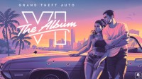 《GTA6》母公司老大：行业变了 PC越来越重要！