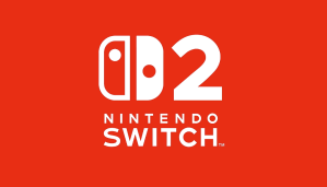Nintendo’s Latest Sale Is Made Possible By Tariff Refunds It’s Not Giving You