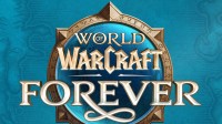 《魔兽无限》大量玩家被封禁 暴雪制作人回怼