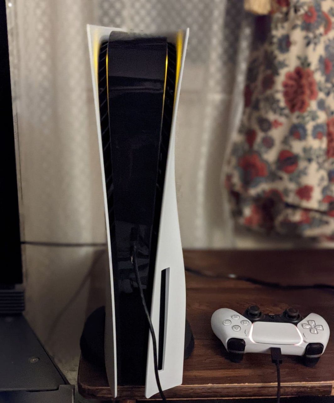 PlayStation Plus Tiers Explained: Essential, Extra, or Premium in 2026?