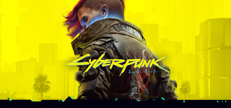 Cyberpunk 2077 on Switch 2 Cyberpunk 2077 Ultimate Edition on Switch 2