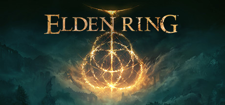 Elden Ring Tarnished Edition Elden Ring: Tarnished Edition on Switch 2