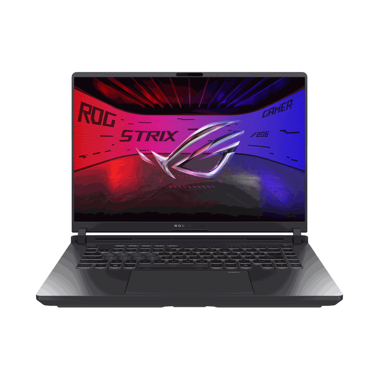 Minimum vs Recommended PC Specs: What Frame Rates and Resolutions Each Tier Targets