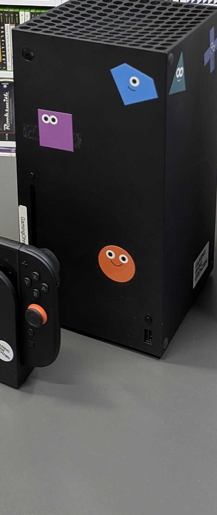 Building an Xbox Setup in 2026: Series X vs S Realities and Game Pass Long-Term Value