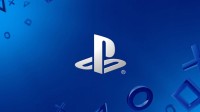 PS5破解惨遭大突破！盗版或将泛滥 据称可玩巫师3RE